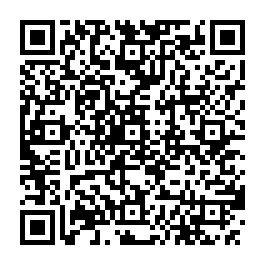 詠騰不動產有限公司-QR CODE