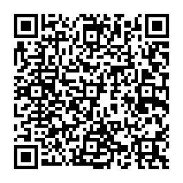詠騰新莊不動產有限公司-QR CODE