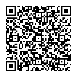 詠騰不動產有限公司-QR CODE