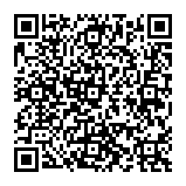 詠騰不動產有限公司-QR CODE