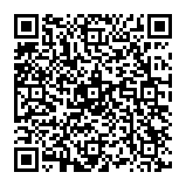 詠騰竹北勝利不動產有限公司-QR CODE