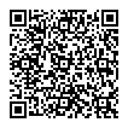 太平洋詠騰工業團隊(工業地廠房租售)-QR CODE