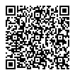 詠騰不動產有限公司-QR CODE
