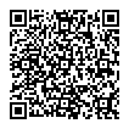 詠騰不動產有限公司-QR CODE
