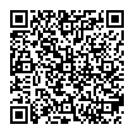 昱華不動產股份有限公司-QR CODE