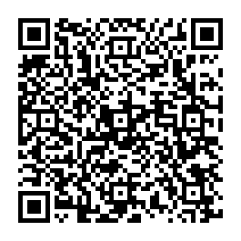 昱達工商地產股份有限公司-QR CODE