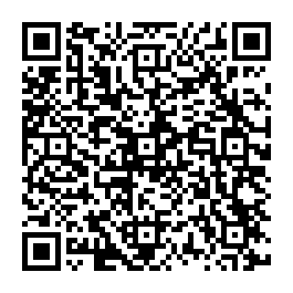 昱達不動產開發有限公司-QR CODE