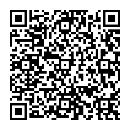 鑫源土地開發有限公司-QR CODE