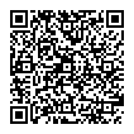 詠騰不動產有限公司-QR CODE