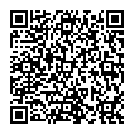 詠騰新莊不動產有限公司-QR CODE