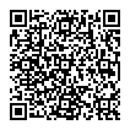 詠騰不動產有限公司-QR CODE
