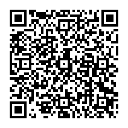 詠騰不動產有限公司-QR CODE