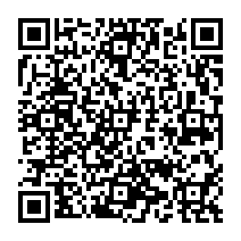 太平洋房屋詠騰工商團隊(專營廠房出售/出租,工業地出售/出租等等相關服務)-QR CODE