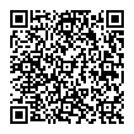 越豐不動產開發有限公司-QR CODE
