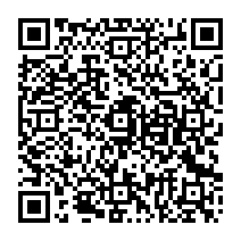 詠騰不動產有限公司(大桃園廠房出租,廠房出售,工業地出租,工業地出售等等相關服務)-QR CODE