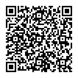 太平洋詠騰工業團隊(工業地廠房租售)-QR CODE