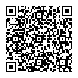 詠騰不動產有限公司-QR CODE