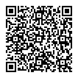 詠騰不動產有限公司-QR CODE