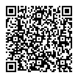 詠騰不動產有限公司(大桃園廠房出租,廠房出售,工業地出租,工業地出售等等相關服務)-QR CODE