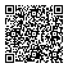 詠騰不動產有限公司-QR CODE