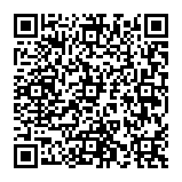 詠騰不動產有限公司-QR CODE