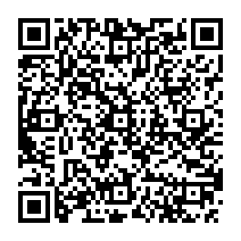 詠騰不動產有限公司-蔡經理-QR CODE