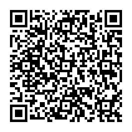 昱達工商地產股份有限公司-QR CODE
