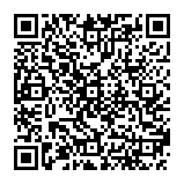 詠騰不動產有限公司(大桃園廠房出租,廠房出售,工業地出租,工業地出售等等相關服務)-QR CODE