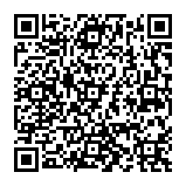 桃園工業不動產租賃買賣-QR CODE