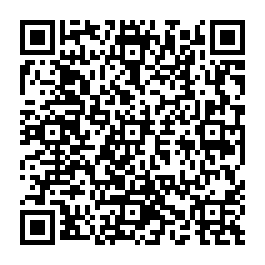 詠騰不動產有限公司 (太平洋房屋詠騰工商加盟店)-QR CODE