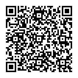 昱達不動產開發有限公司-QR CODE