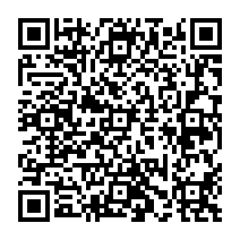 詠騰新莊不動產有限公司-QR CODE