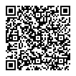 詠騰不動產有限公司((大桃園廠房出租,廠房出售,工業地出租,工業地出售等等相關服務)-QR CODE