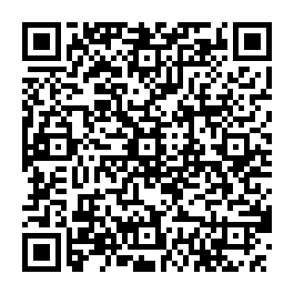 www.新北桃園工業地廠房.tw-QR CODE