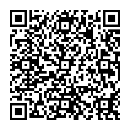 詠騰不動產有限公司-QR CODE