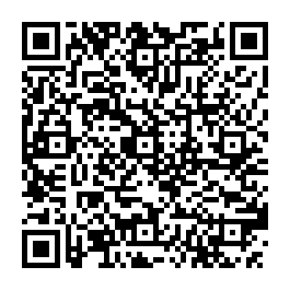 詠騰新莊不動產有限公司-QR CODE