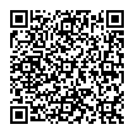 詠騰新莊不動產有限公司-QR CODE