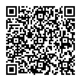 詠騰不動產有限公司-QR CODE