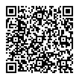 詠騰不動產有限公司-QR CODE