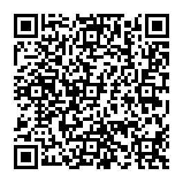 昱華不動產股份有限公司-QR CODE