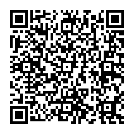 詠騰土地開發有限公司-QR CODE