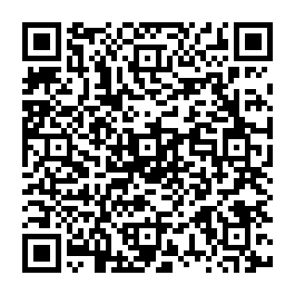 太平洋詠騰工業團隊(工業地廠房租售)-QR CODE