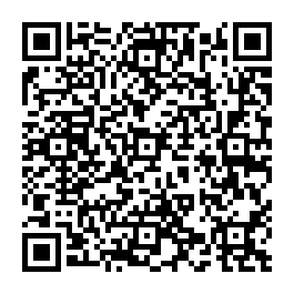 詠騰不動產有限公司-QR CODE