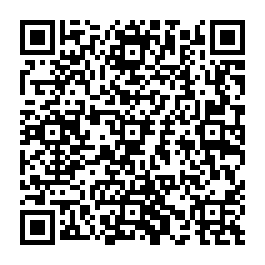 詠騰竹北勝利不動產有限公司-QR CODE