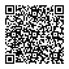 昱達工商地產股份有限公司-QR CODE