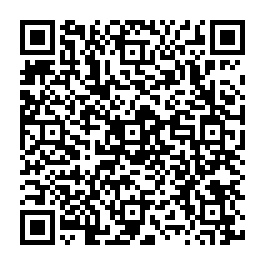 詠騰竹北勝利不動產有限公司-QR CODE