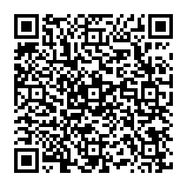www.桃園工業地廠房農地出租買賣.tw-QR CODE