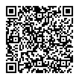 太平洋房屋詠騰工商團隊(專營廠房出售/出租,工業地出售/出租等等相關服務)-QR CODE
