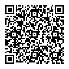 www.桃園廠房出租.tw-QR CODE