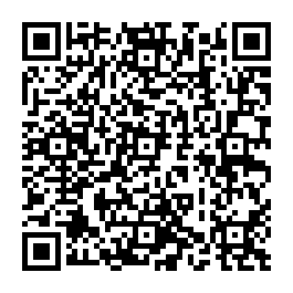 詠騰新莊不動產有限公司-QR CODE